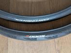 Continental Grand Prix 5000 32mm (2 stuks in nieuwstaat), Fietsen en Brommers, Ophalen, Zo goed als nieuw, Racefiets, Band