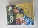Psychologie - Marc Brysbaert, Boeken, Ophalen, Nieuw, Marc Brysbaert
