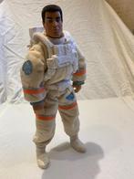 Actionman figuur, Kinderen en Baby's, Ophalen, Gebruikt