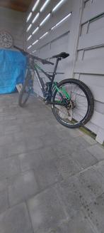 mountainbike Merida, Fietsen en Brommers, Fietsen | Crossfietsen en BMX, Ophalen