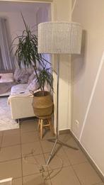 Lampadaire, Enlèvement, Comme neuf