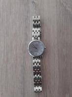 Dameshorloge, Handtassen en Accessoires, Horloges | Dames, Ophalen, Nieuw