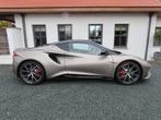 Lotus Emira Emira V6 First Edition (bj 2023), Auto's, Alcantara, Bedrijf, Handgeschakeld, 2 zetels
