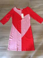 Jurk Fragile (NIEUW), Kleding | Dames, Ophalen, Fragile, Jurk, Nieuw