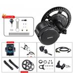 Kit Moteur Bafang 250 watt, Fietsen en Brommers, Fietsonderdelen, Ophalen, Gebruikt, Algemeen, Bafang