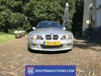 BMW Z3 Coupe 3.0 | 2000 | Route 66 Auctions, Zwart, Bedrijf, Handgeschakeld, Overige carrosserie