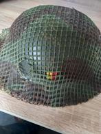 casque militaire, Enlèvement ou Envoi