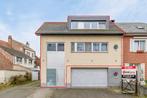 Appartement te koop in Meise, 3 slpks, Immo, 196 kWh/m²/jaar, 146 m², 3 kamers, Appartement