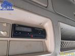 Iveco Stralis 460 Euro 6, Autos, 338 kW, Automatique, Iveco, Propulsion arrière
