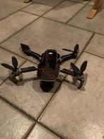 DJI mavic mini Nooit gecrashed !!!, Hobby & Loisirs créatifs, Comme neuf, Avec caméra, Quadricoptère ou Multicoptère, Enlèvement ou Envoi