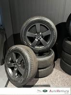 Land Rover Defender all season set 20” – Pirelli Scorpion, Autos : Pièces & Accessoires, Pneus & Jantes, Pneus et Jantes, Véhicule de tourisme