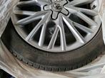 Winter banden met velgen voor Toyota C HR, Auto-onderdelen, Banden en Velgen, Ophalen, 18 inch, Gebruikt, Banden en Velgen