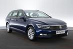 (1WED882) VOLKSWAGEN PASSAT VARIANT, Autos, Achat, Euro 6, Entreprise, Electronic Stability Program (ESP)