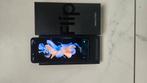 Te koop Samsung galaxy z Flip 4 128gb, Ophalen, Paars, Touchscreen, Zo goed als nieuw