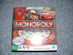 monopoly cars
