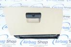 Handschoenkastje beige BMW 3 serie E90 E91 E92 E93, Auto-onderdelen, Gebruikt, Ophalen of Verzenden