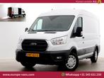 Ford Transit 350 2.0 TDCI L2H2 Trend Airco Laadklep 500kg 11, Boîte manuelle, Diesel, 212 g/km, Carnet d'entretien