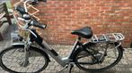 Elektrische fiets : Sparta, Ophalen, Gebruikt, Sparta