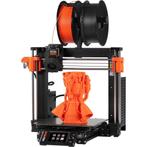 Prusa MK4S, Prusa, Ingebouwde Wi-Fi, Ophalen of Verzenden, Zo goed als nieuw