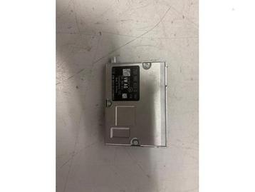 Camera voorzijde van een Volkswagen Tiguan beschikbaar voor biedingen