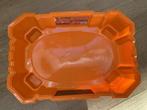 BEYBLADE stadium arena - 55 cm, Verzamelen, Ophalen