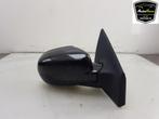 SPIEGEL RECHTS Renault Clio III Estate / Grandtour (KR), Auto-onderdelen, Gebruikt, Renault