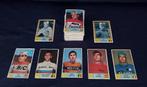130 versch. Panini stickers  'Sprint 71'   -nieuw-, Ophalen of Verzenden, Nieuw, Sport
