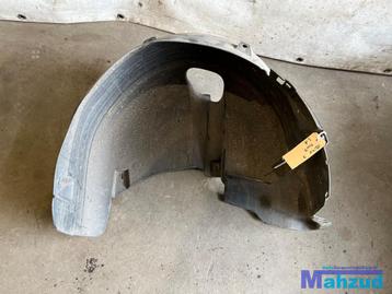 SEAT IBIZA 3 Links achter modderkuip wielkuip 2002-2008 disponible aux enchères