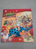 Plop, klus en de kevers, studio 100, Boeken, Studio 100, Fictie algemeen, Jongen of Meisje, Ophalen of Verzenden