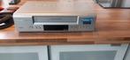 Philips videorecorder, Ophalen of Verzenden, Gebruikt