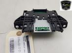 ANTENNE Toyota Corolla Touring Sport (E21 / EH1) (01-2019/-), Gebruikt, Toyota
