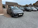 MG MG3 1.5i 115PK Comfort 7J/GARANTIE NIEUW 0KM, Autos, MG, Argent ou Gris, Achat, Euro 6, Boîte manuelle