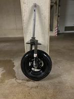Thyphoon onderdelen, Fietsen en Brommers, Brommeronderdelen | Scooters, Ophalen, Zo goed als nieuw