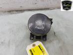 MISTLAMP RECHTS VOOR Clio IV Estate / Grandtour (7R), Gebruikt, Renault