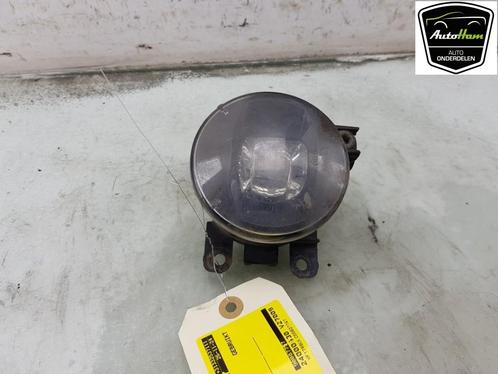 MISTLAMP RECHTS VOOR Clio IV Estate / Grandtour (7R), Auto-onderdelen, Verlichting, Renault, Gebruikt