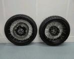 Spaakwielen BMW R1250GS R1200GS LC GS velgen GSA  K51 K50 !!, Ophalen of Verzenden, Gebruikt