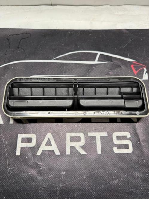 Mercedes C W204 E W212 CLS W218 Luchtrooster A2128300242, Auto-onderdelen, Carrosserie, Mercedes-Benz, Gebruikt, Ophalen of Verzenden