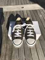 Converse All Stars, Overige typen, Zo goed als nieuw, Converse All Stars, Verzenden