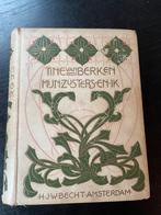 Tine van Berken . Mijn zusters en ik ., Enlèvement ou Envoi