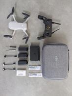 DJI Mavic Mini Flymore combi, Ophalen of Verzenden