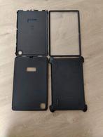 OtterBox voor Galaxy Tab A7 Case Defender (1x), Informatique & Logiciels, Enlèvement ou Envoi, Neuf