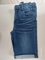 JEANS BERMUDA MAAT 152, Comme neuf, Name it, Garçon, Enlèvement ou Envoi