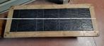 Salontafel, Huis en Inrichting, Tafels | Salontafels, Ophalen, Gebruikt, 100 tot 150 cm, 50 tot 75 cm