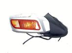 SPIEGEL RECHTS Suzuki AN 650 Burgman 2002-2004 (AN650), Motoren, Gebruikt