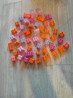 50 blocs Lego Duplo, Enlèvement ou Envoi, Duplo