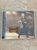 CD Celine Dion - Live a Paris, Ophalen of Verzenden, Zo goed als nieuw