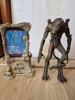 Pumpkinhead horror figuur  McFarlane, Ophalen of Verzenden, Zo goed als nieuw