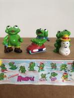 ranopla   kinder surprise, Ophalen of Verzenden