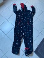 Onesie maat XL kerst, Kleding | Dames, Ophalen