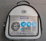 Sneeuwkettingen Norauto 7-95, Enlèvement, Neuf